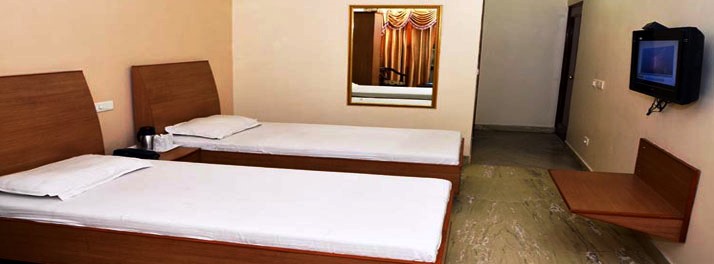 1305/Hotel GK President - Chandigarh 04.jpg